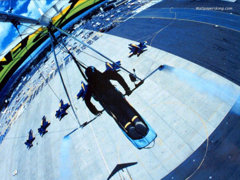 滑翔伞专辑壁纸 滑翔伞壁纸壁纸 滑翔伞壁纸图片 滑翔伞壁纸素材 体育壁纸 体育图库 体育图片素材桌面壁纸