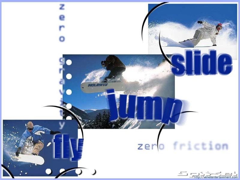 滑雪运动专辑壁纸 滑雪运动壁纸壁纸 滑雪运动壁纸图片 滑雪运动壁纸素材 体育壁纸 体育图库 体育图片素材桌面壁纸