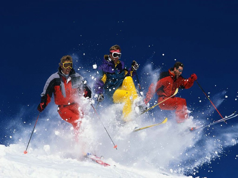 极限运动 滑雪壁纸 极限运动--滑雪壁纸 极限运动--滑雪图片 极限运动--滑雪素材 体育壁纸 体育图库 体育图片素材桌面壁纸