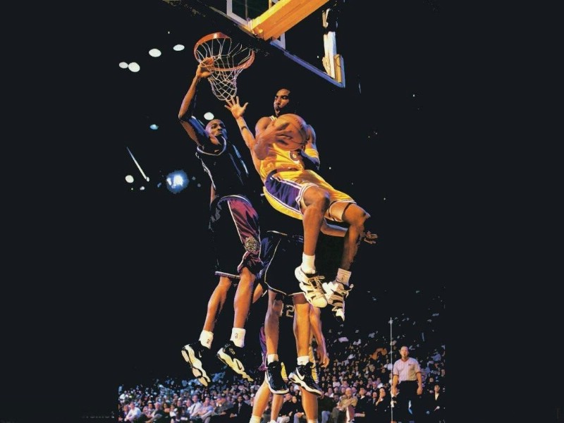 NBA篮球的世界壁纸 NBA篮球的世界壁纸 NBA篮球的世界图片 NBA篮球的世界素材 体育壁纸 体育图库 体育图片素材桌面壁纸