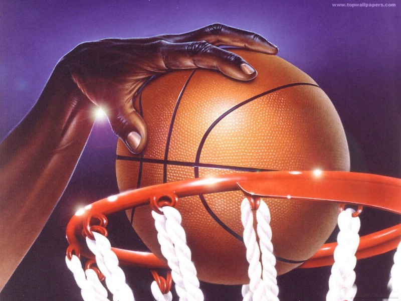 NBA篮球的世界壁纸 NBA篮球的世界壁纸 NBA篮球的世界图片 NBA篮球的世界素材 体育壁纸 体育图库 体育图片素材桌面壁纸
