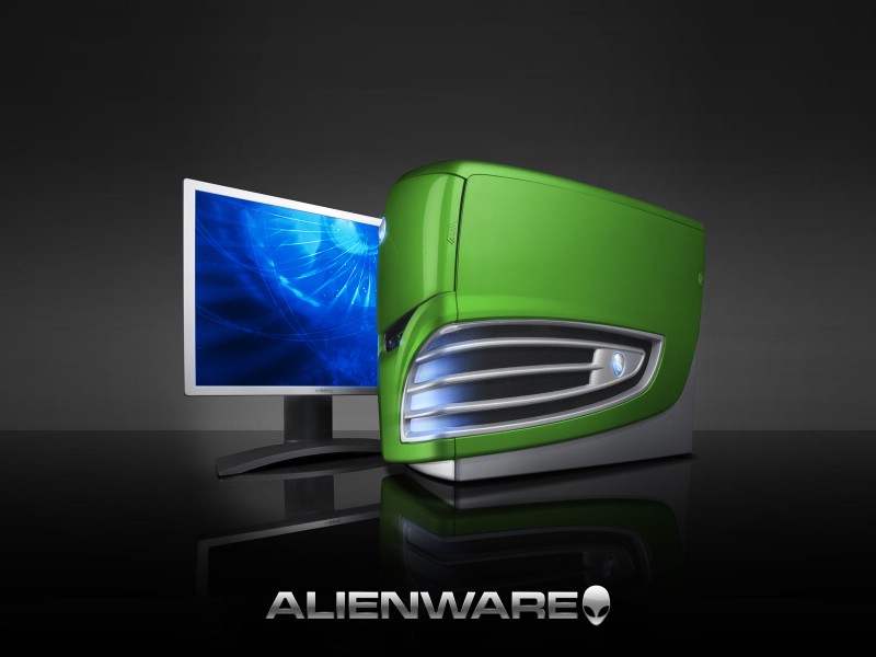Alienware 戴尔 壁纸2壁纸 Alienware（戴尔）壁纸 Alienware（戴尔）图片 Alienware（戴尔）素材 系统壁纸 系统图库 系统图片素材桌面壁纸
