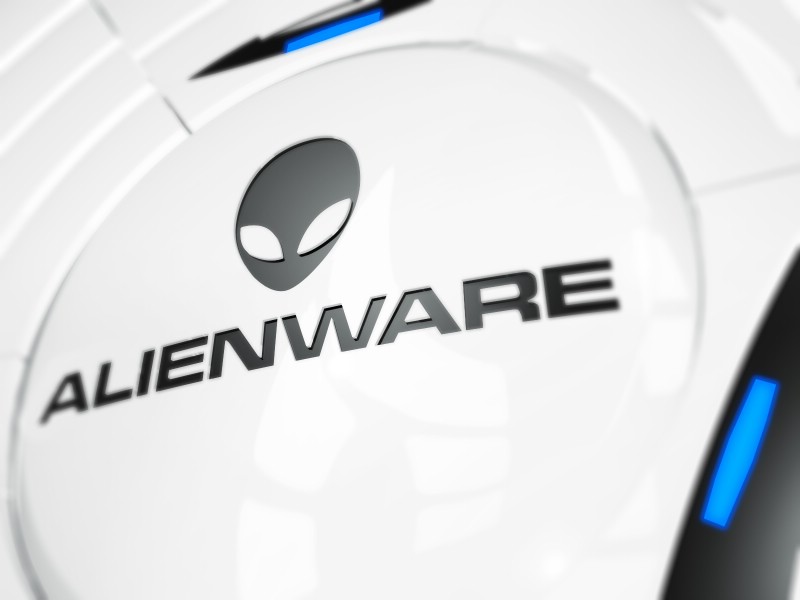 Alienware 戴尔 壁纸5壁纸 Alienware（戴尔）壁纸 Alienware（戴尔）图片 Alienware（戴尔）素材 系统壁纸 系统图库 系统图片素材桌面壁纸