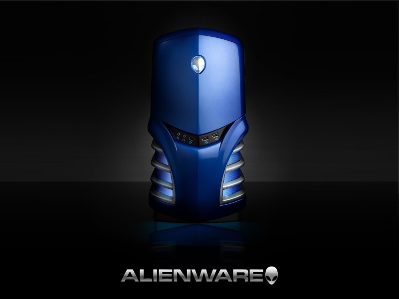 Alienware 戴尔 壁纸12壁纸 Alienware（戴尔）壁纸 Alienware（戴尔）图片 Alienware（戴尔）素材 系统壁纸 系统图库 系统图片素材桌面壁纸