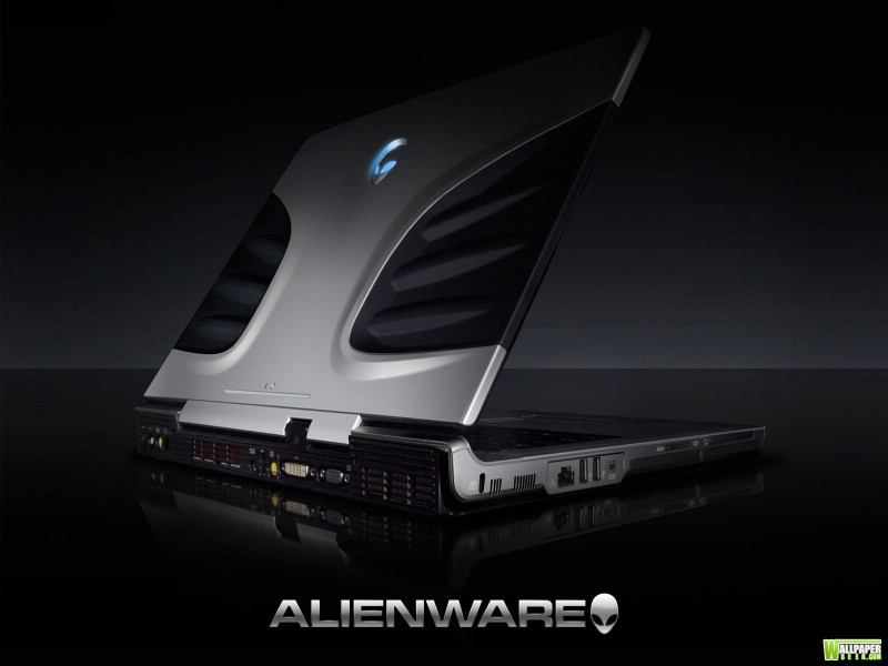 Alienware 戴尔 壁纸27壁纸 Alienware（戴尔）壁纸 Alienware（戴尔）图片 Alienware（戴尔）素材 系统壁纸 系统图库 系统图片素材桌面壁纸
