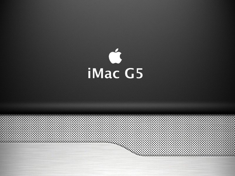 Apple G5 1 40壁纸 Apple Apple G5 第一辑壁纸 Apple Apple G5 第一辑图片 Apple Apple G5 第一辑素材 系统壁纸 系统图库 系统图片素材桌面壁纸