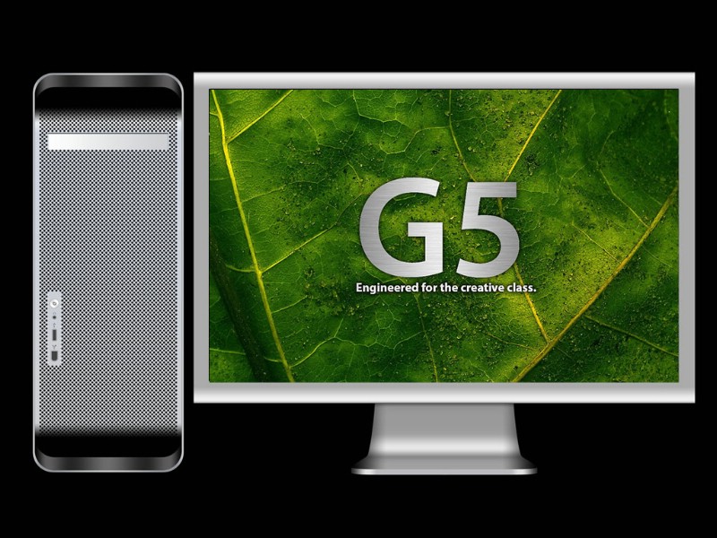 Apple G5 1 21壁纸 Apple Apple G5 第一辑壁纸 Apple Apple G5 第一辑图片 Apple Apple G5 第一辑素材 系统壁纸 系统图库 系统图片素材桌面壁纸