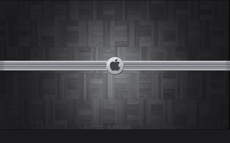 Apple主题 79 18壁纸 Apple主题壁纸 Apple主题图片 Apple主题素材 系统壁纸 系统图库 系统图片素材桌面壁纸
