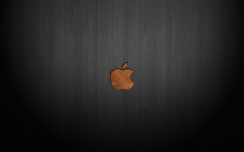 Apple主题 44 16壁纸 Apple主题壁纸 Apple主题图片 Apple主题素材 系统壁纸 系统图库 系统图片素材桌面壁纸