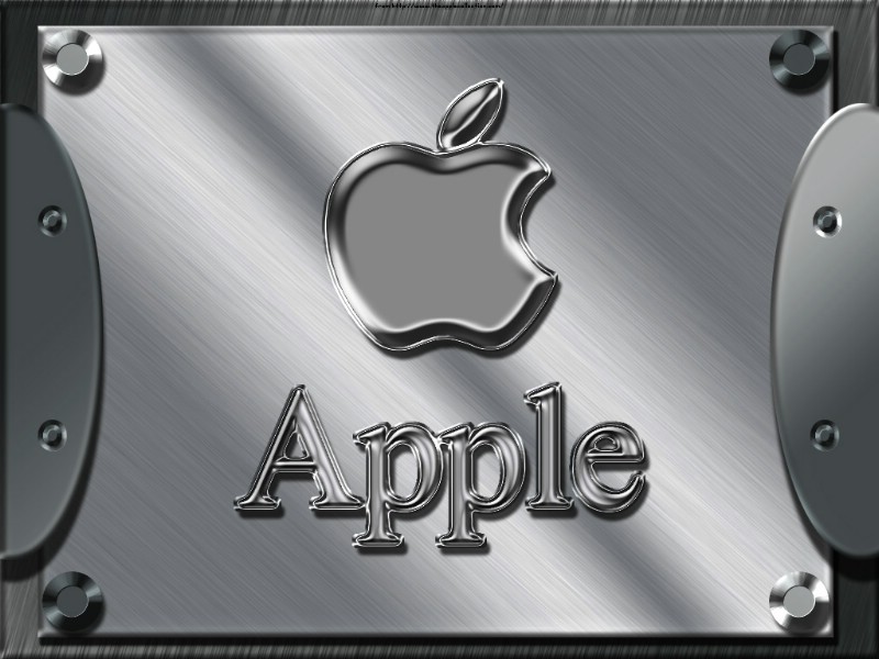 Apple主题 4 28壁纸 Apple主题壁纸 Apple主题图片 Apple主题素材 系统壁纸 系统图库 系统图片素材桌面壁纸