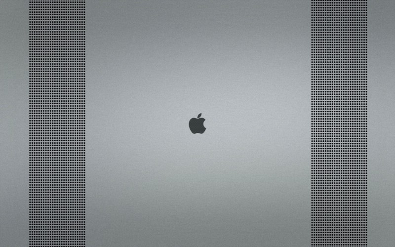 Apple主题 58 11壁纸 Apple主题壁纸 Apple主题图片 Apple主题素材 系统壁纸 系统图库 系统图片素材桌面壁纸