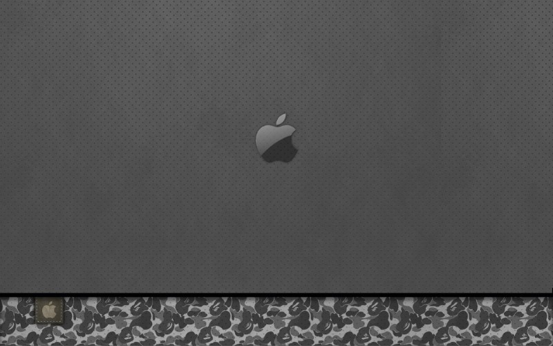Apple主题 42 3壁纸 Apple主题壁纸 Apple主题图片 Apple主题素材 系统壁纸 系统图库 系统图片素材桌面壁纸