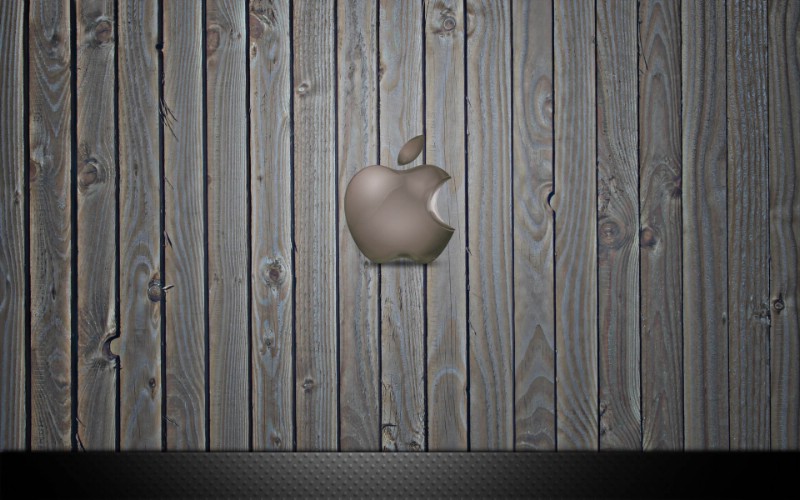 Apple主题 46 19壁纸 Apple主题壁纸 Apple主题图片 Apple主题素材 系统壁纸 系统图库 系统图片素材桌面壁纸