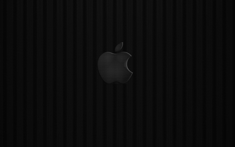 Apple主题 46 18壁纸 Apple主题壁纸 Apple主题图片 Apple主题素材 系统壁纸 系统图库 系统图片素材桌面壁纸