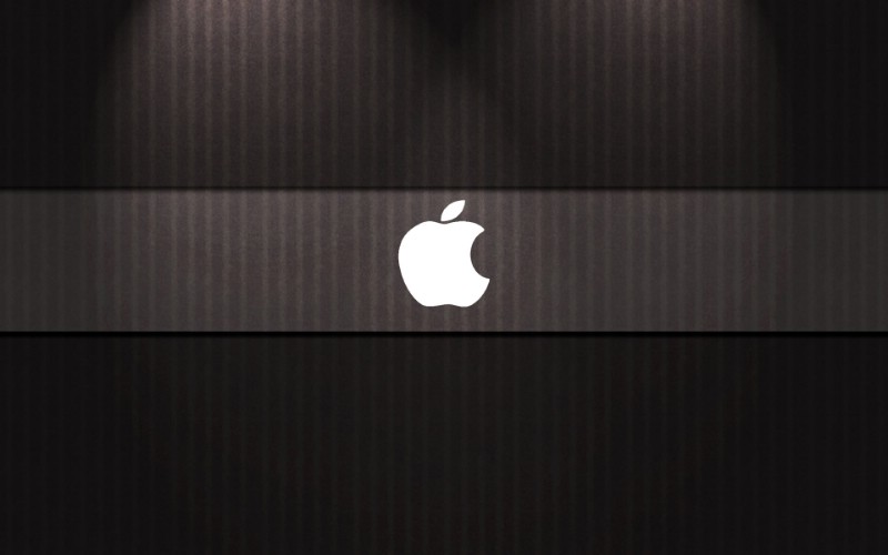 Apple主题 49 7壁纸 Apple主题壁纸 Apple主题图片 Apple主题素材 系统壁纸 系统图库 系统图片素材桌面壁纸