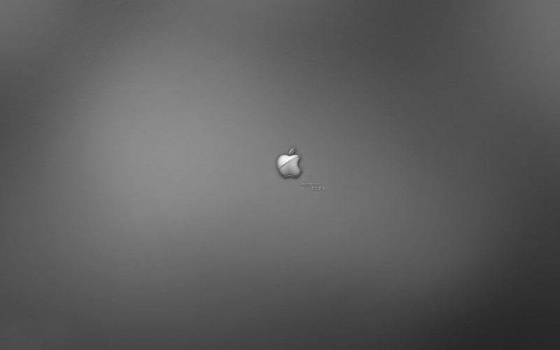 Apple主题 63 5壁纸 Apple主题壁纸 Apple主题图片 Apple主题素材 系统壁纸 系统图库 系统图片素材桌面壁纸