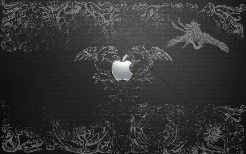 Apple主题 61 16壁纸 Apple主题壁纸 Apple主题图片 Apple主题素材 系统壁纸 系统图库 系统图片素材桌面壁纸