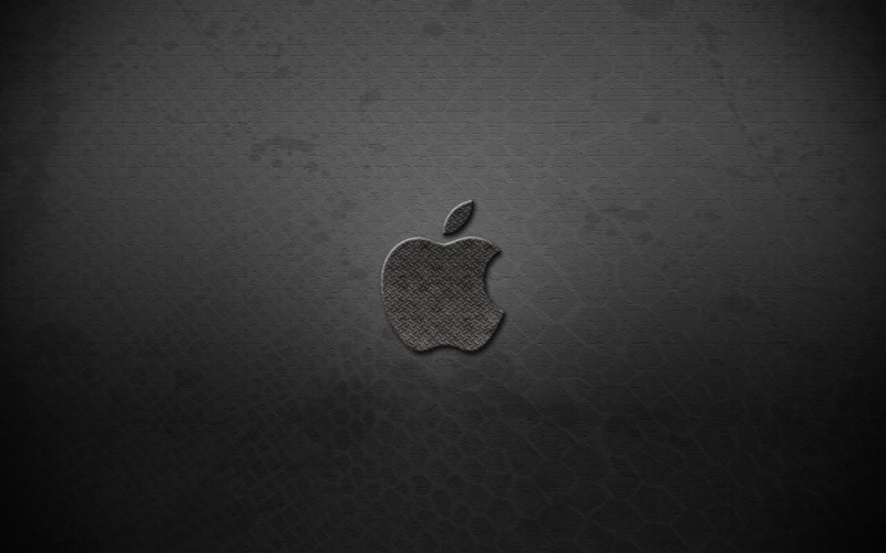 Apple主题 52 19壁纸 Apple主题壁纸 Apple主题图片 Apple主题素材 系统壁纸 系统图库 系统图片素材桌面壁纸