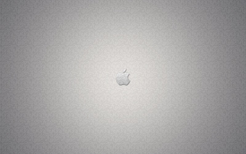 Apple主题 52 15壁纸 Apple主题壁纸 Apple主题图片 Apple主题素材 系统壁纸 系统图库 系统图片素材桌面壁纸