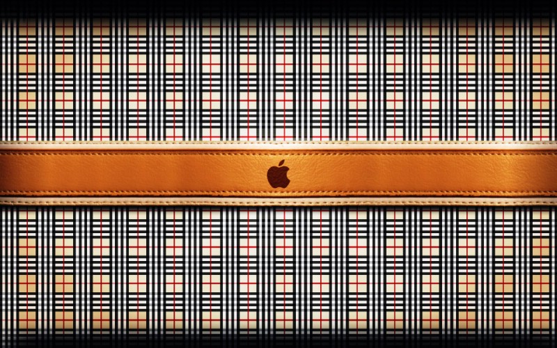 Apple主题 52 13壁纸 Apple主题壁纸 Apple主题图片 Apple主题素材 系统壁纸 系统图库 系统图片素材桌面壁纸