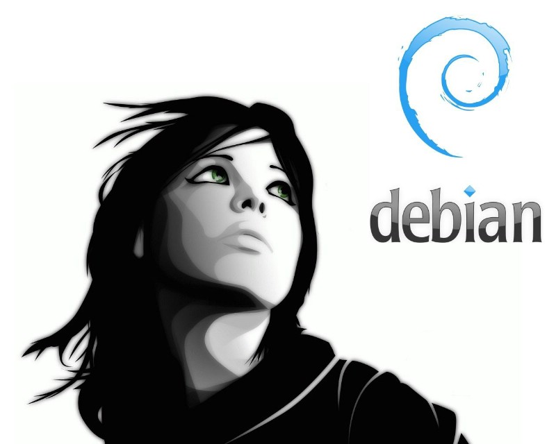 Debian Linux系统壁纸 壁纸21壁纸 Debian Linux系统壁纸壁纸 Debian Linux系统壁纸图片 Debian Linux系统壁纸素材 系统壁纸 系统图库 系统图片素材桌面壁纸