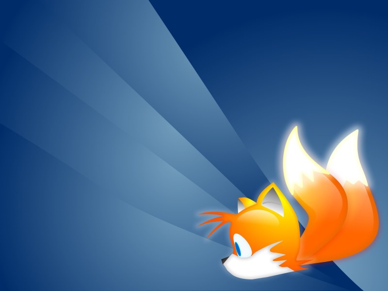 Firefox火狐2006系列精美壁纸 壁纸10壁纸 Firefox火狐2壁纸 Firefox火狐2图片 Firefox火狐2素材 系统壁纸 系统图库 系统图片素材桌面壁纸
