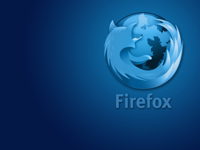 Firefox火狐2006系列精美壁纸 壁纸14壁纸 Firefox火狐2壁纸 Firefox火狐2图片 Firefox火狐2素材 系统壁纸 系统图库 系统图片素材桌面壁纸