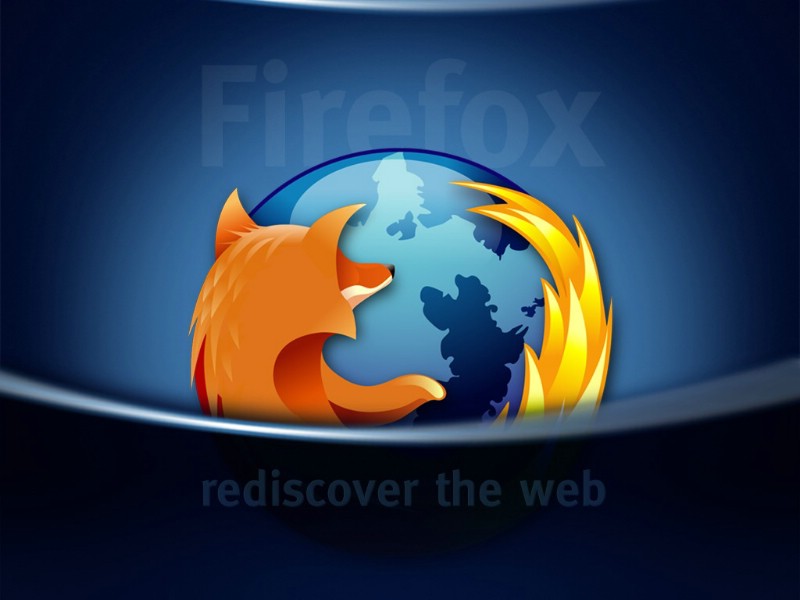 Firefox火狐2006系列精美壁纸 壁纸18壁纸 Firefox火狐2壁纸 Firefox火狐2图片 Firefox火狐2素材 系统壁纸 系统图库 系统图片素材桌面壁纸