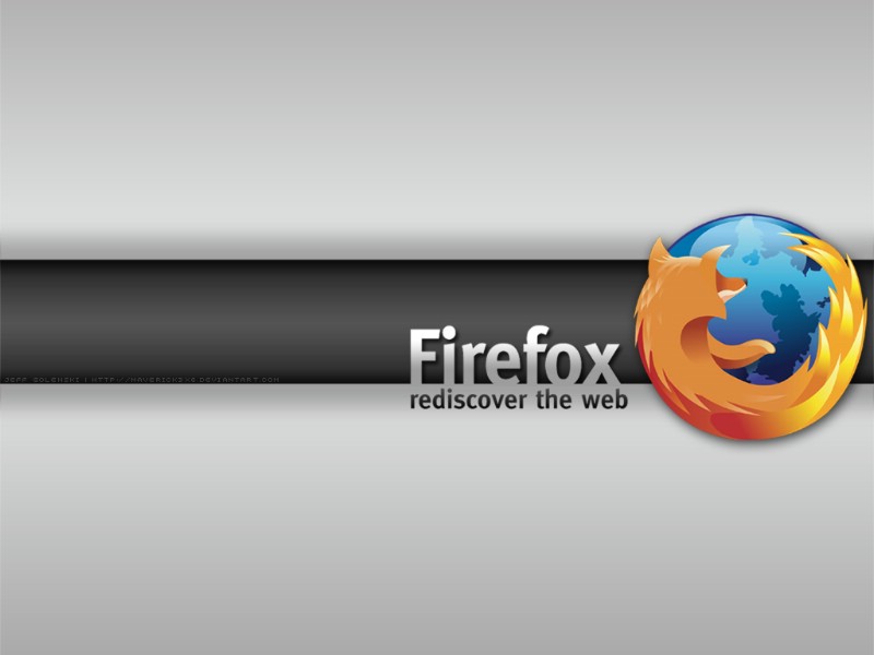 Firefox火狐2006系列精美壁纸 壁纸20壁纸 Firefox火狐2壁纸 Firefox火狐2图片 Firefox火狐2素材 系统壁纸 系统图库 系统图片素材桌面壁纸