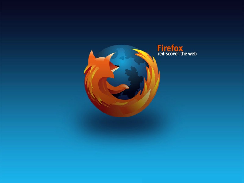 Firefox火狐2006系列精美壁纸 壁纸28壁纸 Firefox火狐2壁纸 Firefox火狐2图片 Firefox火狐2素材 系统壁纸 系统图库 系统图片素材桌面壁纸