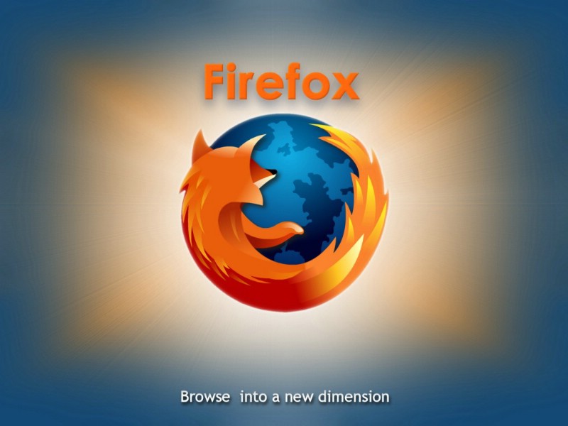 Firefox火狐2006系列精美壁纸 壁纸29壁纸 Firefox火狐2壁纸 Firefox火狐2图片 Firefox火狐2素材 系统壁纸 系统图库 系统图片素材桌面壁纸