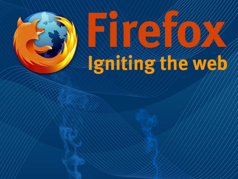 Firefox火狐2006系列精美壁纸 壁纸30壁纸 Firefox火狐2壁纸 Firefox火狐2图片 Firefox火狐2素材 系统壁纸 系统图库 系统图片素材桌面壁纸