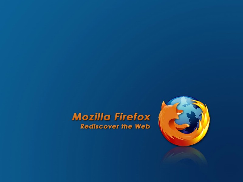 Firefox火狐2006系列精美壁纸 壁纸31壁纸 Firefox火狐2壁纸 Firefox火狐2图片 Firefox火狐2素材 系统壁纸 系统图库 系统图片素材桌面壁纸