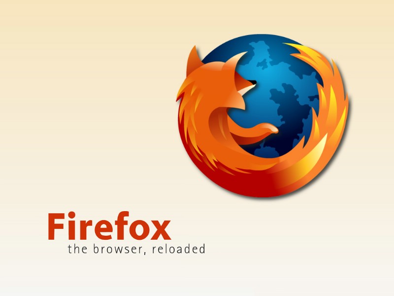 Firefox火狐2006系列精美壁纸 壁纸32壁纸 Firefox火狐2壁纸 Firefox火狐2图片 Firefox火狐2素材 系统壁纸 系统图库 系统图片素材桌面壁纸