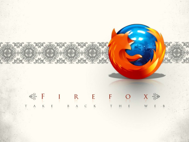 Firefox火狐2006系列精美壁纸 壁纸33壁纸 Firefox火狐2壁纸 Firefox火狐2图片 Firefox火狐2素材 系统壁纸 系统图库 系统图片素材桌面壁纸