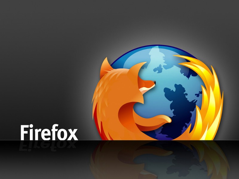 Firefox火狐2006系列精美壁纸 壁纸35壁纸 Firefox火狐2壁纸 Firefox火狐2图片 Firefox火狐2素材 系统壁纸 系统图库 系统图片素材桌面壁纸