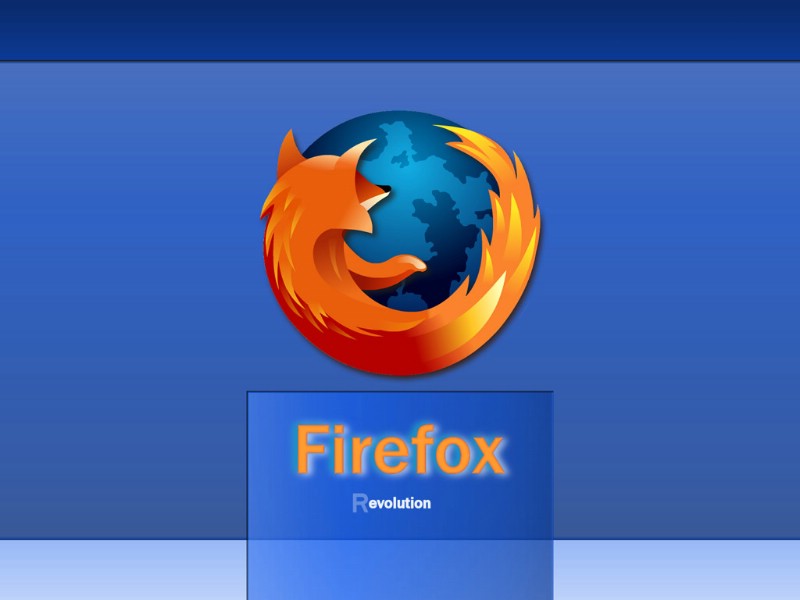 Firefox火狐2006系列精美壁纸 壁纸37壁纸 Firefox火狐2壁纸 Firefox火狐2图片 Firefox火狐2素材 系统壁纸 系统图库 系统图片素材桌面壁纸