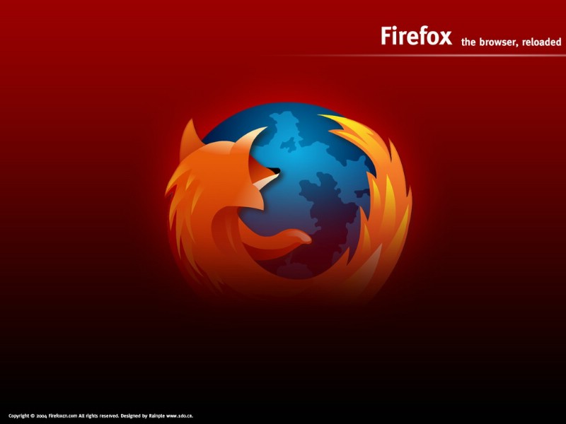 Firefox火狐2006系列精美壁纸 壁纸38壁纸 Firefox火狐2壁纸 Firefox火狐2图片 Firefox火狐2素材 系统壁纸 系统图库 系统图片素材桌面壁纸
