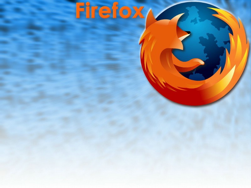 Firefox火狐2006系列精美壁纸 壁纸40壁纸 Firefox火狐2壁纸 Firefox火狐2图片 Firefox火狐2素材 系统壁纸 系统图库 系统图片素材桌面壁纸