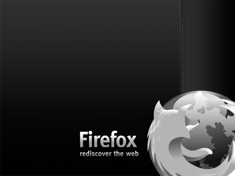 Firefox火狐主题壁纸 壁纸7壁纸 Firefox火狐主题壁纸壁纸 Firefox火狐主题壁纸图片 Firefox火狐主题壁纸素材 系统壁纸 系统图库 系统图片素材桌面壁纸