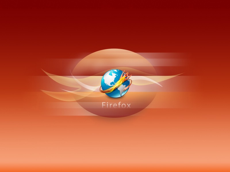 Firefox火狐主题壁纸 壁纸19壁纸 Firefox火狐主题壁纸壁纸 Firefox火狐主题壁纸图片 Firefox火狐主题壁纸素材 系统壁纸 系统图库 系统图片素材桌面壁纸