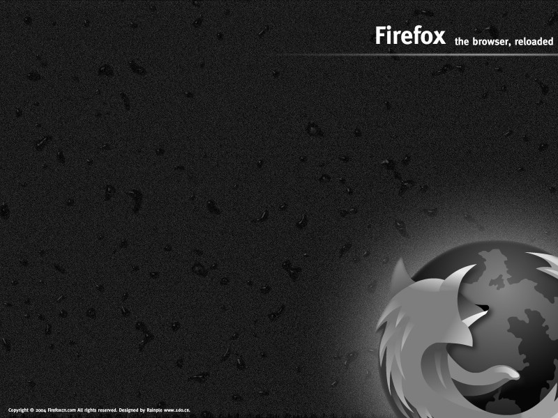 Firefox桌面壁纸 壁纸19壁纸 Firefox桌面壁纸壁纸 Firefox桌面壁纸图片 Firefox桌面壁纸素材 系统壁纸 系统图库 系统图片素材桌面壁纸