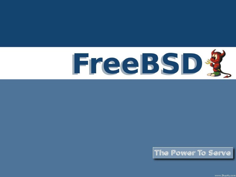 FreeBSD精品壁纸 壁纸32壁纸 FreeBSD精品壁纸壁纸 FreeBSD精品壁纸图片 FreeBSD精品壁纸素材 系统壁纸 系统图库 系统图片素材桌面壁纸