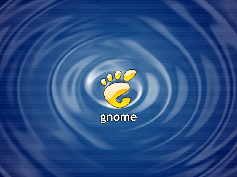 1024Gnome 1 6壁纸 Gnome 1024Gnome 第一辑壁纸 Gnome 1024Gnome 第一辑图片 Gnome 1024Gnome 第一辑素材 系统壁纸 系统图库 系统图片素材桌面壁纸