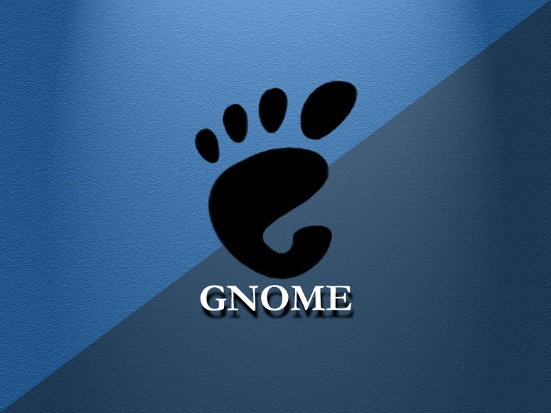 1024Gnome 1 2壁纸 Gnome 1024Gnome 第一辑壁纸 Gnome 1024Gnome 第一辑图片 Gnome 1024Gnome 第一辑素材 系统壁纸 系统图库 系统图片素材桌面壁纸