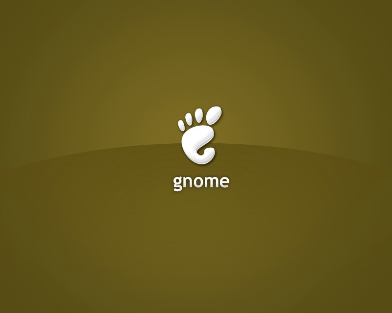 1280Gnome 1 16壁纸 Gnome 1280Gnome 第一辑壁纸 Gnome 1280Gnome 第一辑图片 Gnome 1280Gnome 第一辑素材 系统壁纸 系统图库 系统图片素材桌面壁纸