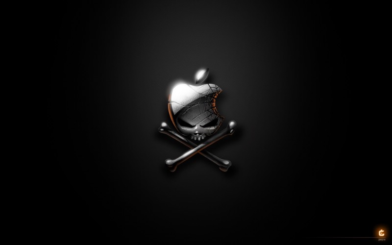 黑苹果 Hackintosh黑金塔 宽屏壁纸 壁纸7壁纸 黑苹果(Hackin壁纸 黑苹果(Hackin图片 黑苹果(Hackin素材 系统壁纸 系统图库 系统图片素材桌面壁纸