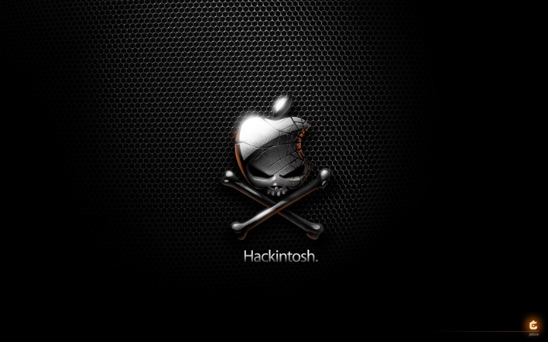 黑苹果 Hackintosh黑金塔 宽屏壁纸 壁纸8壁纸 黑苹果(Hackin壁纸 黑苹果(Hackin图片 黑苹果(Hackin素材 系统壁纸 系统图库 系统图片素材桌面壁纸