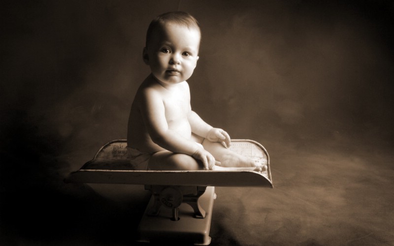 人体艺术图片 婴儿 壁纸10壁纸 人体艺术图片（婴儿）壁纸 人体艺术图片（婴儿）图片 人体艺术图片（婴儿）素材 系统壁纸 系统图库 系统图片素材桌面壁纸