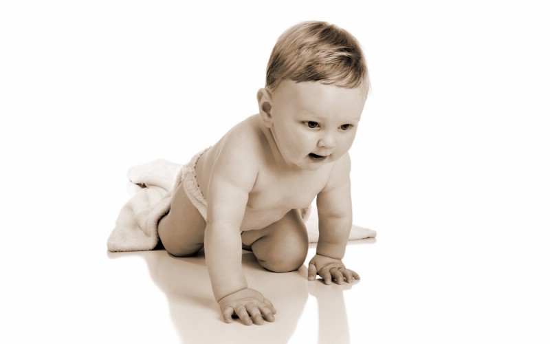 人体艺术图片 婴儿 壁纸15壁纸 人体艺术图片（婴儿）壁纸 人体艺术图片（婴儿）图片 人体艺术图片（婴儿）素材 系统壁纸 系统图库 系统图片素材桌面壁纸